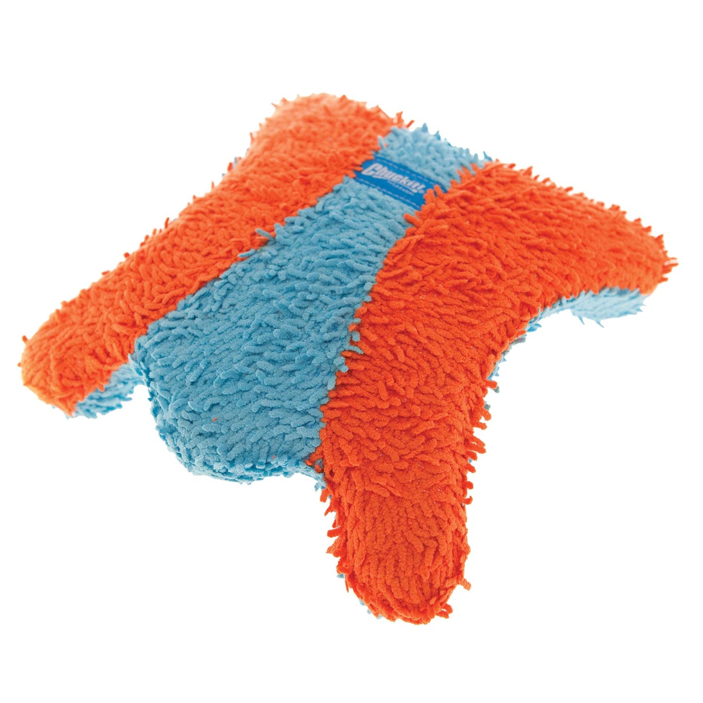 Chuckit! Indoor Dog Toys - Multiple options