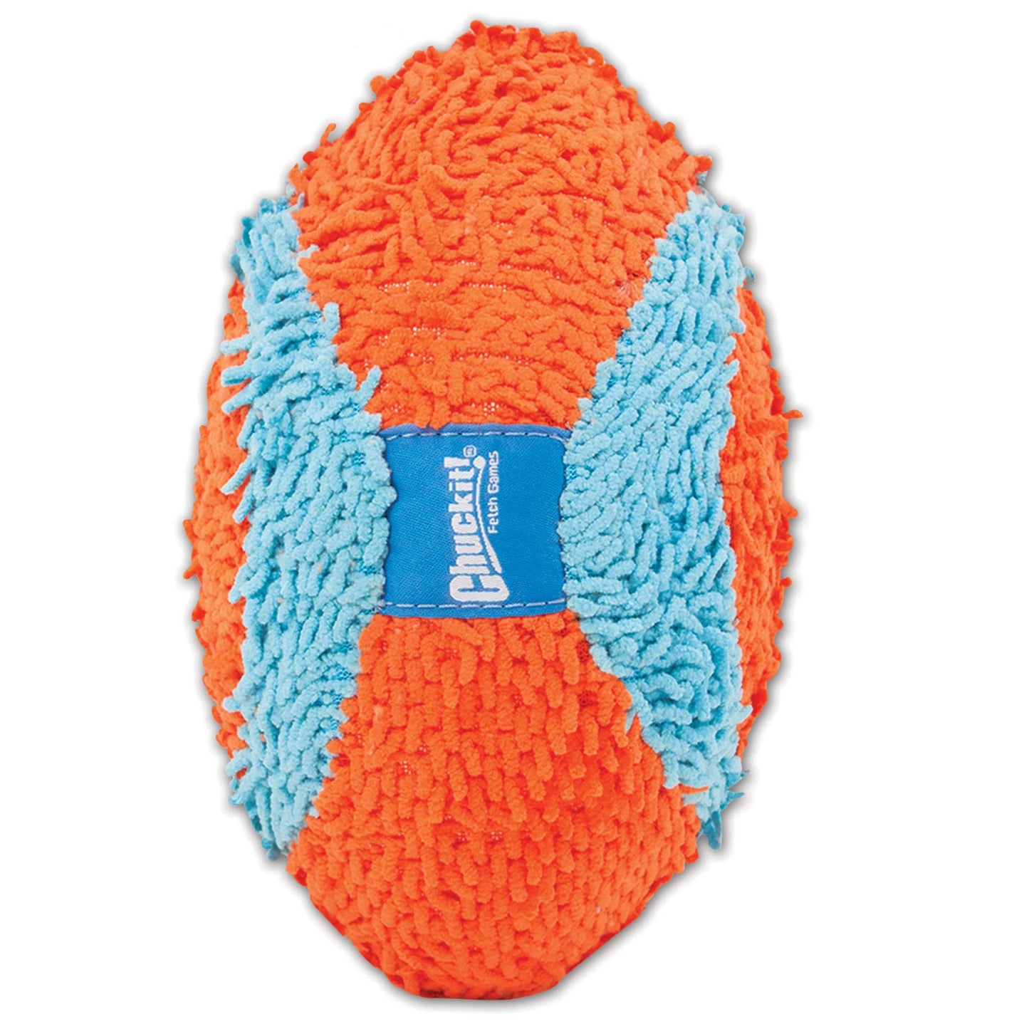 Chuckit! Indoor Dog Toys - Multiple options