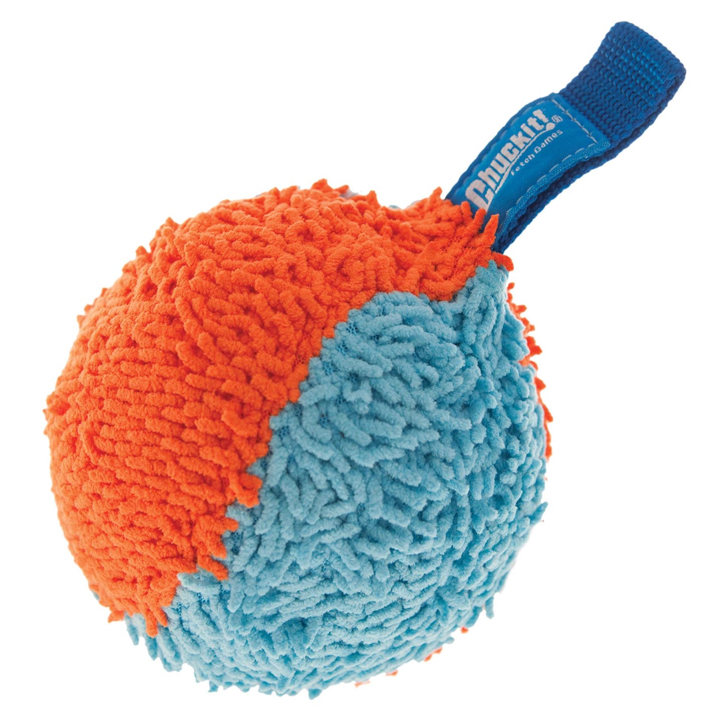 Chuckit! Indoor Dog Toys - Multiple options