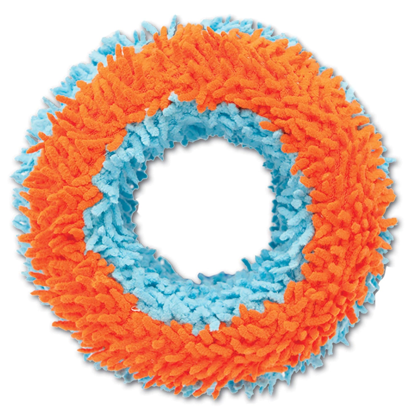 Chuckit! Indoor Dog Toys - Multiple options