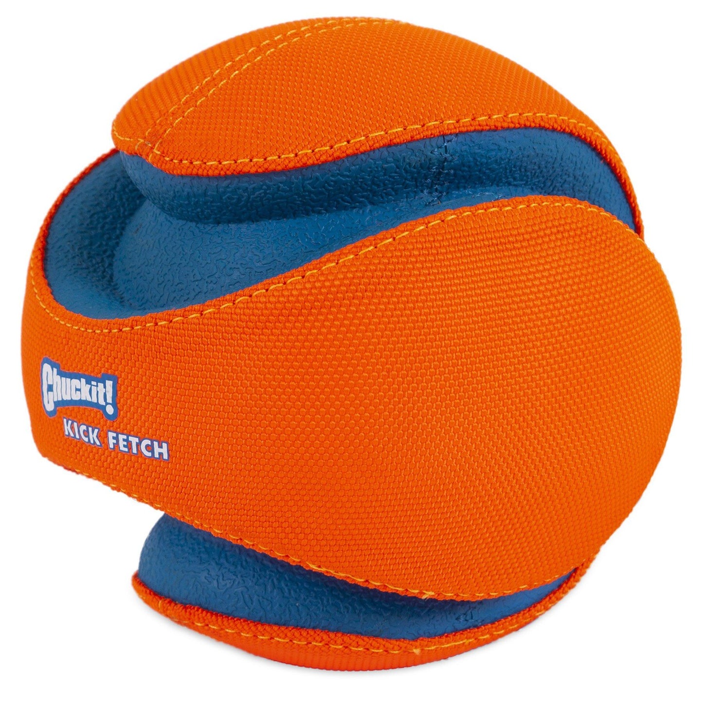 Chuckit! Kick Fetch Outdoor Training Accessory