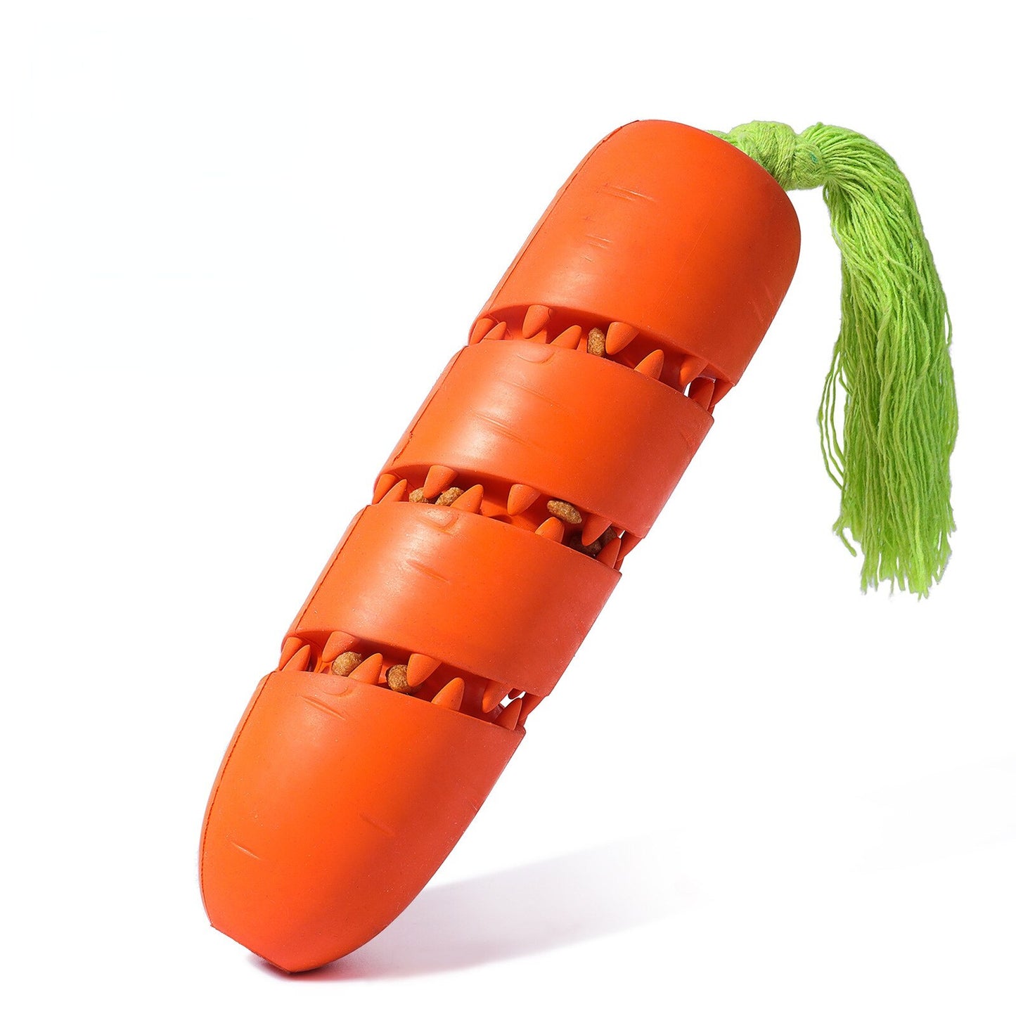 Durable Dog Chew Stick Toy For Aggressive Chewers - Various options