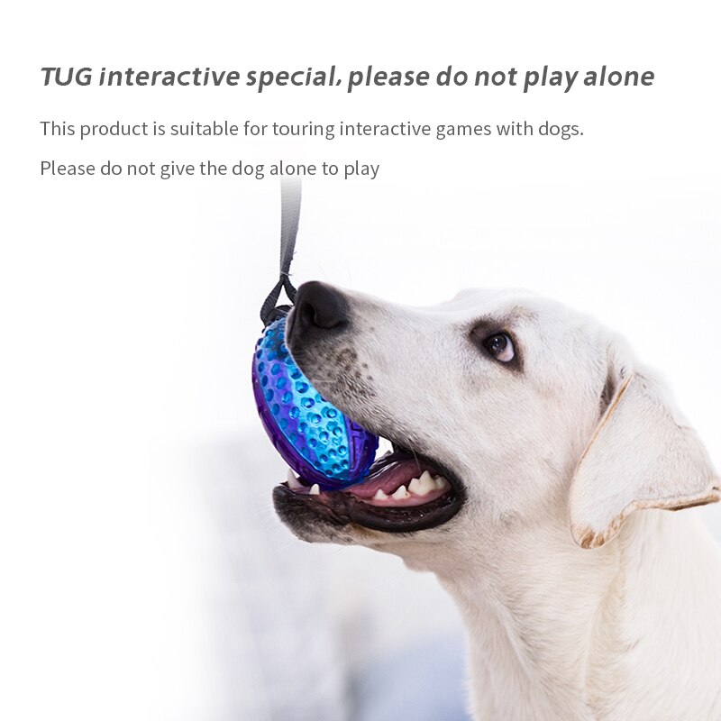 GiGwi Interactive Pet Toys PUSH TO Mute Bone Series Interactive Safe Training Dogs Toys