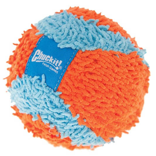 Chuckit! Indoor Dog Toys - Multiple options