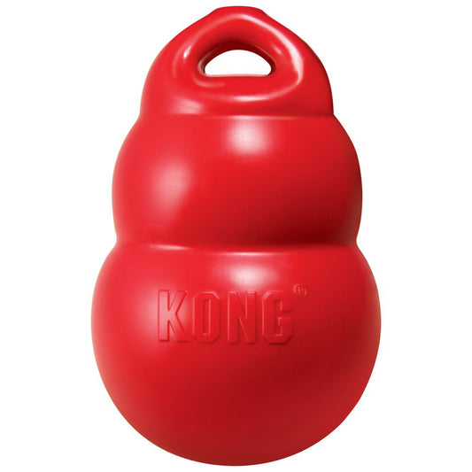 |14:29#KONG Bounzer;5:361386|14:29#KONG Bounzer;5:361385|14:29#KONG Bounzer;5:100014065|3256804286300703-KONG Bounzer-M|3256804286300703-KONG Bounzer-L|3256804286300703-KONG Bounzer-XL