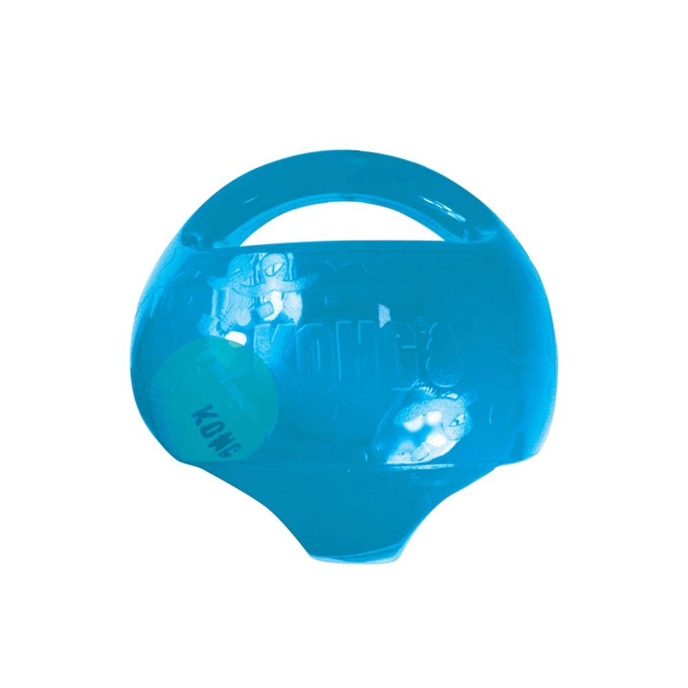 |14:29#KONG - Jumbler Ball;5:361386#Medium-Large|14:29#KONG - Jumbler Ball;5:361385#Large-XL